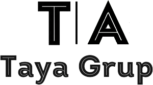 TAYA GRUP 